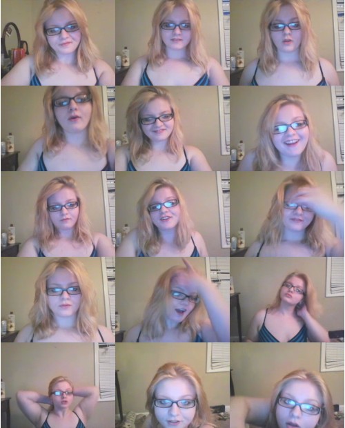 Download Video File: myfreecams vicky69x