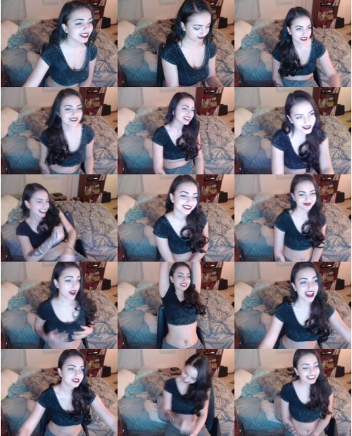 Download Video File: myfreecams victoriamars