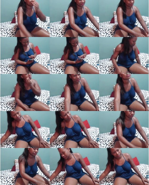 Download Video File: myfreecams vielkaa