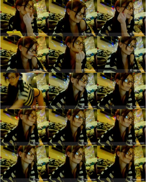 Download Video File: myfreecams vikipiki