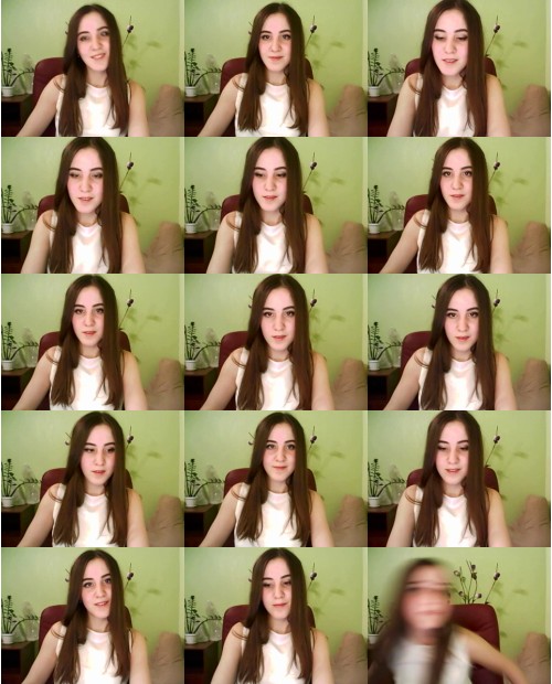 Download Video File: myfreecams vikki sky