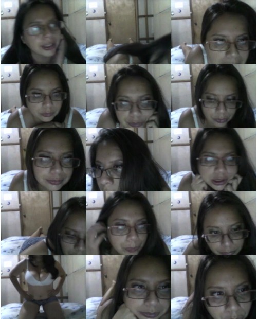 Download Video File: myfreecams vindas