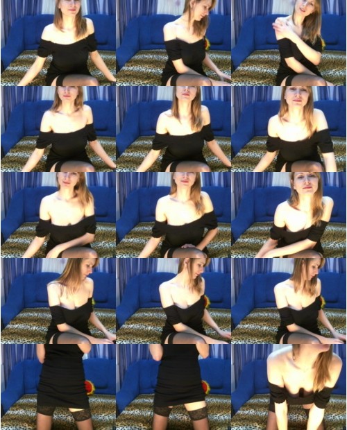 Download Video File: myfreecams violadivine