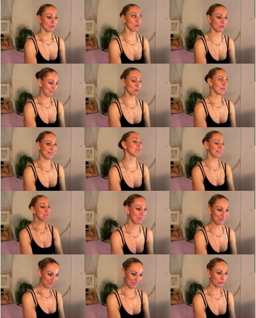 Download Video File: myfreecams visualviagrax