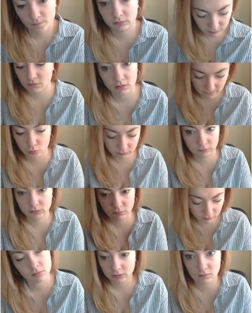 Download Video File: myfreecams vivienaa