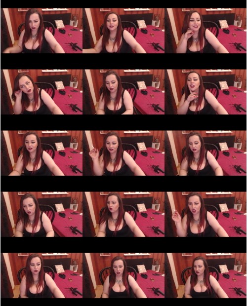 Download Video File: myfreecams walletsqueenn