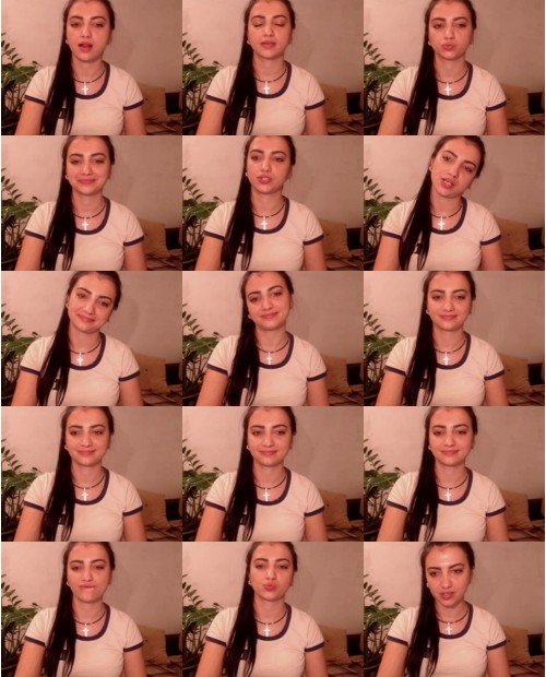 Download Video File: myfreecams want0flove