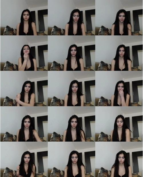 Download Video File: myfreecams wetdelya