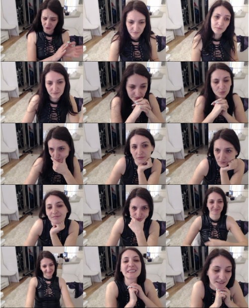 Download Video File: myfreecams wetmichelle