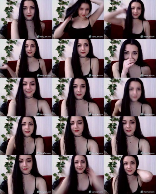 Download Video File: myfreecams wine lilith