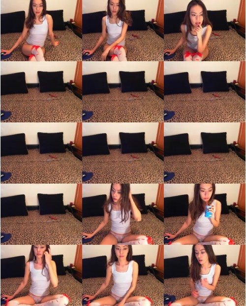 Download Video File: myfreecams wineformylord