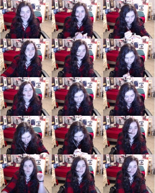 Download Video File: myfreecams wintersmiles