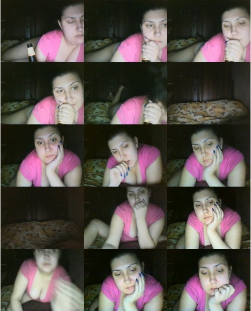 Download Video File: myfreecams womanlyann