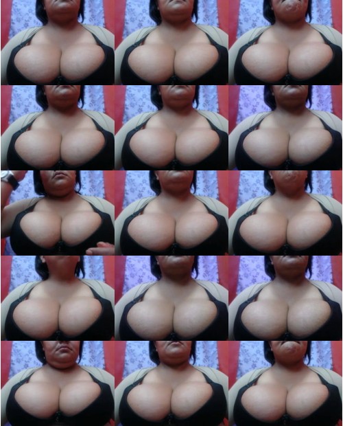 Download Video File: myfreecams xbbwwxx