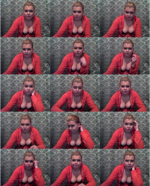 Download Video File: myfreecams xblondejuliax