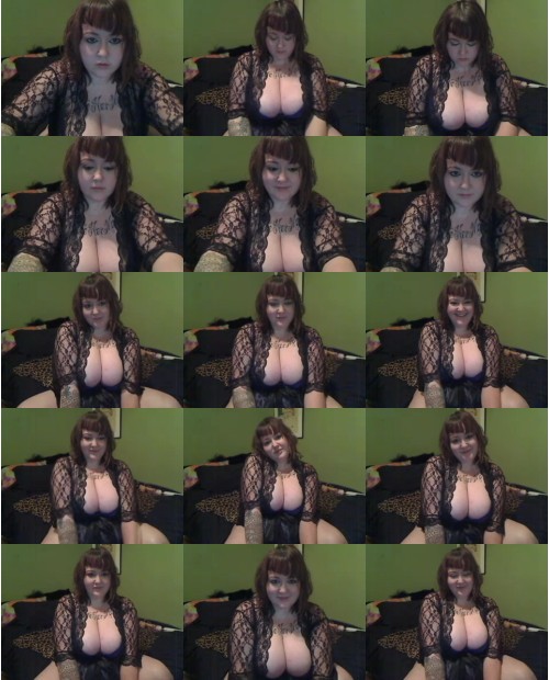 Download Video File: myfreecams xcatmagnetx