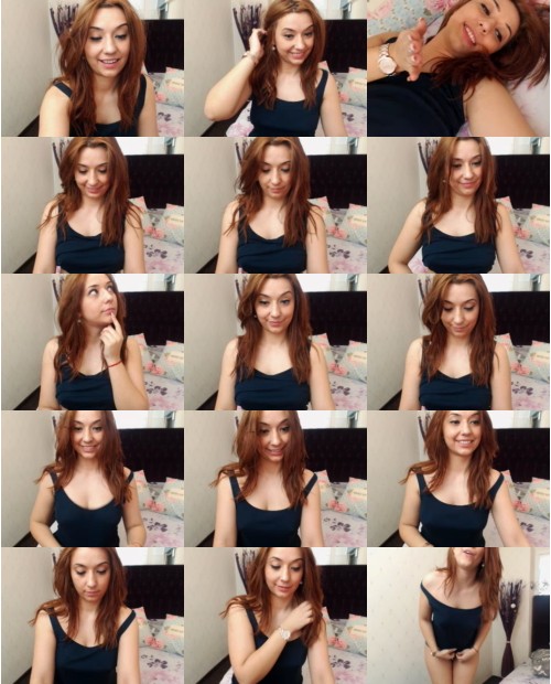 Download Video File: myfreecams xchristalx