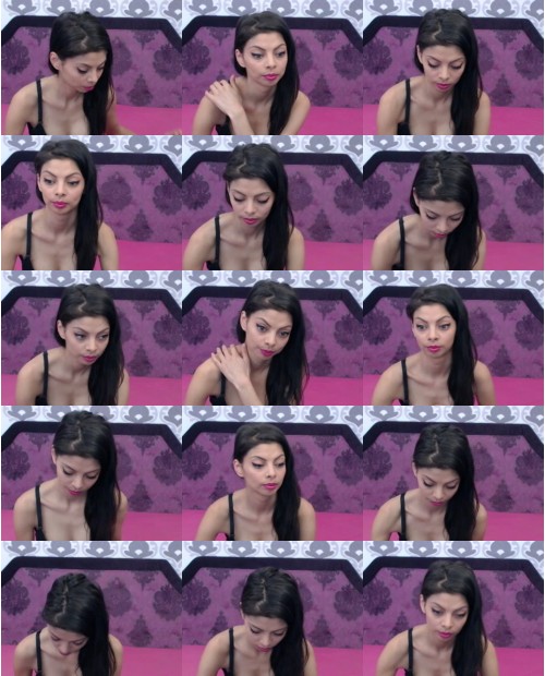 Download Video File: myfreecams xcited2fuck