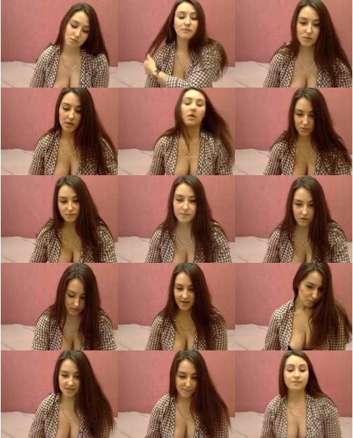 Download Video File: myfreecams xfemidax