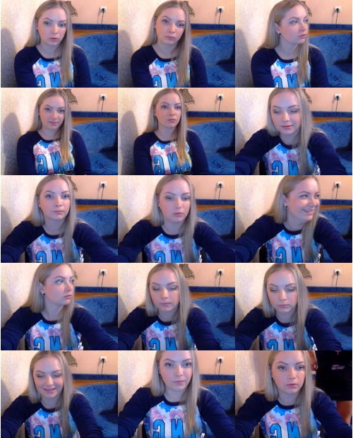 Download Video File: myfreecams xgolden ladyx