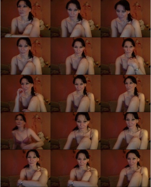 Download Video File: myfreecams xhornypussyxx