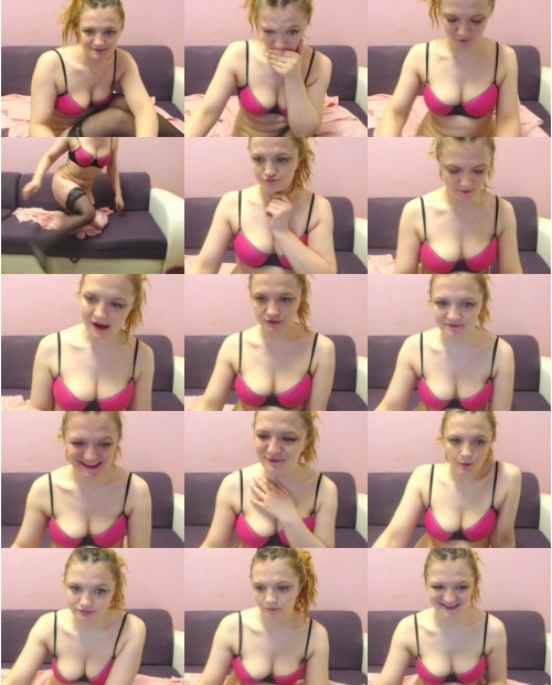 Download Video File: myfreecams xlovemenowxx