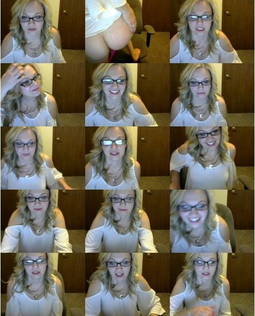 Download Video File: myfreecams xnickix