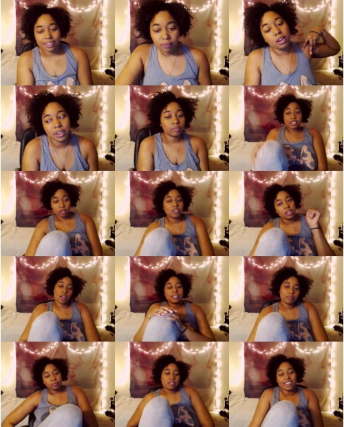 Download Video File: myfreecams xo liora