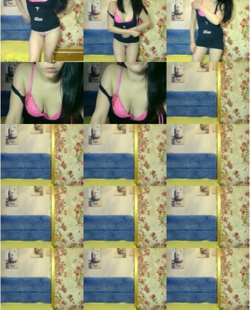 Download Video File: myfreecams xshady ladyx