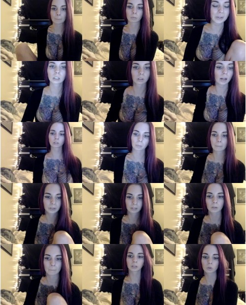 Download Video File: myfreecams xsierracurex