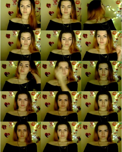 Download Video File: myfreecams xx milana xx