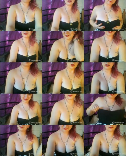 Download Video File: myfreecams xxmissmiaxx