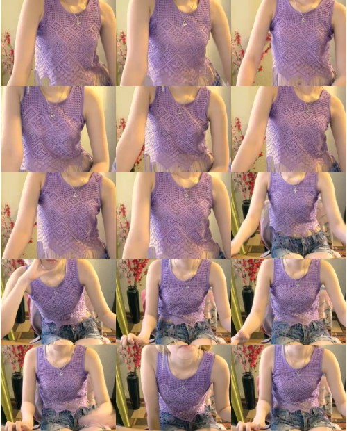 Download Video File: myfreecams xxprincessxxs