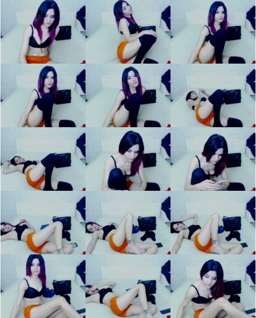 Download Video File: myfreecams xxsugargirlxx