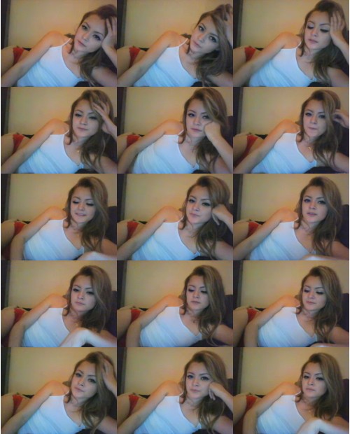 Download Video File: myfreecams xxsweetemm