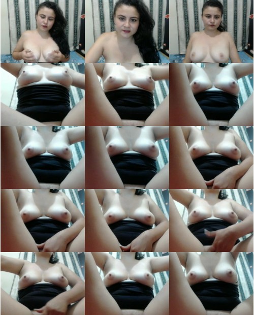 Download Video File: myfreecams xxx natasha