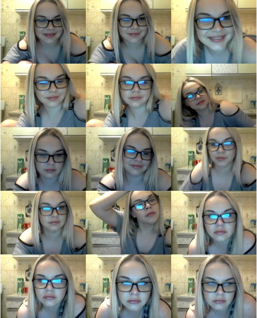 Download Video File: myfreecams yo bitches