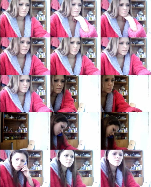 Download Video File: myfreecams you dreem