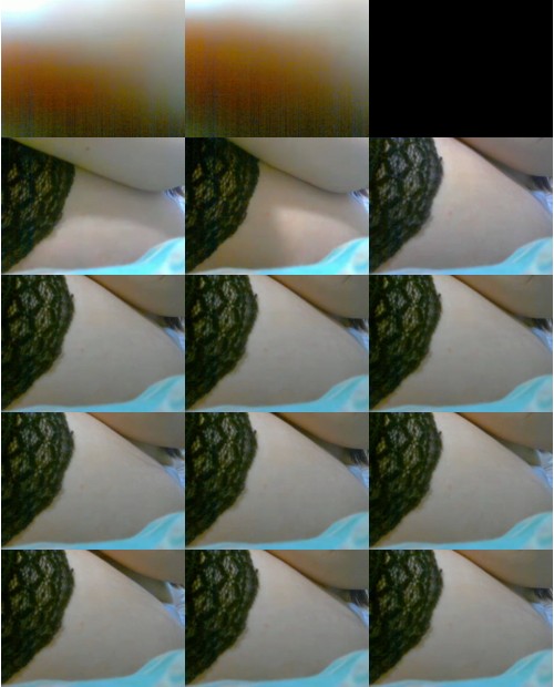 Download Video File: myfreecams yourhotlips