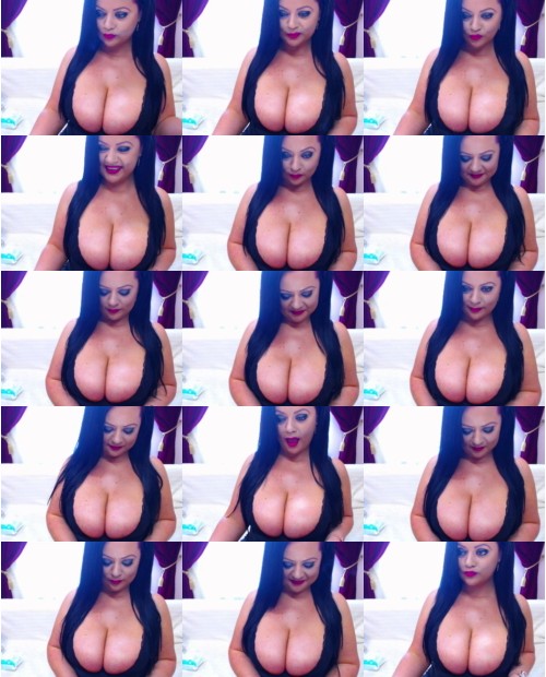 Download Video File: myfreecams yourhotmommy