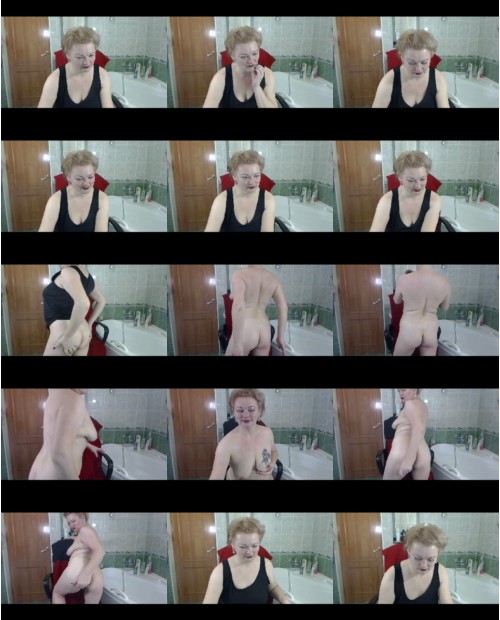 Download Video File: myfreecams yourhottanya