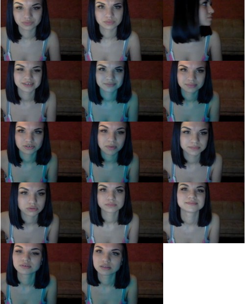 Download Video File: myfreecams yourjackpot