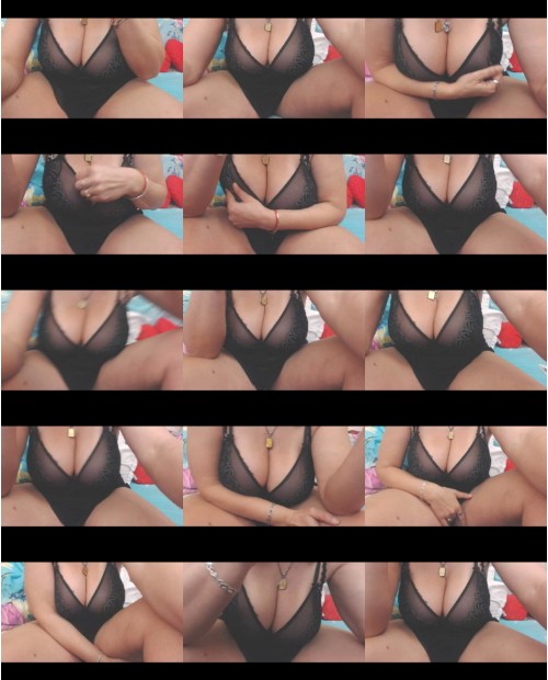 Download Video File: myfreecams yourlady4xx