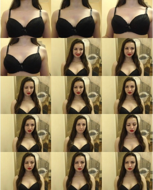 Download Video File: myfreecams yr mistress