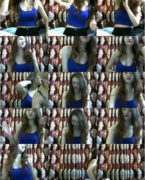 Download Video File: myfreecams yukydoll