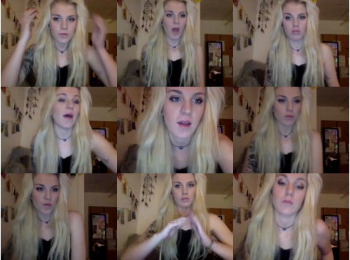 Download Video File: myfreecams zaneyzooloo