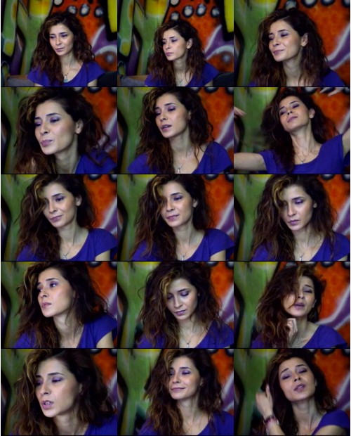 Download Video File: myfreecams zeya 