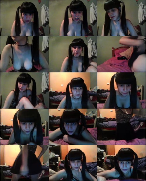 Download Video File: myfreecams zooey101