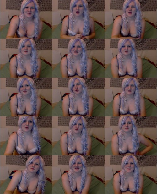 Download Video File: myfreecams zweetfairy