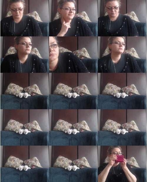 Download Video File: myfreecams a1blondelady
